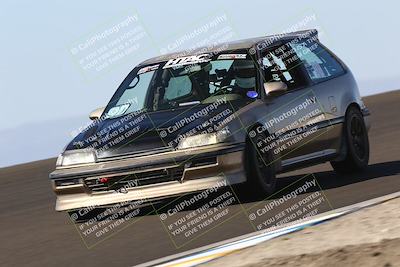 media/Oct-05-2025-Speed Ventures (Sun) [[aa9b841edf]]/Green/Session 2 (Turn 2)/